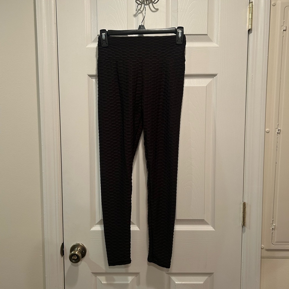 LYTE push up leggings